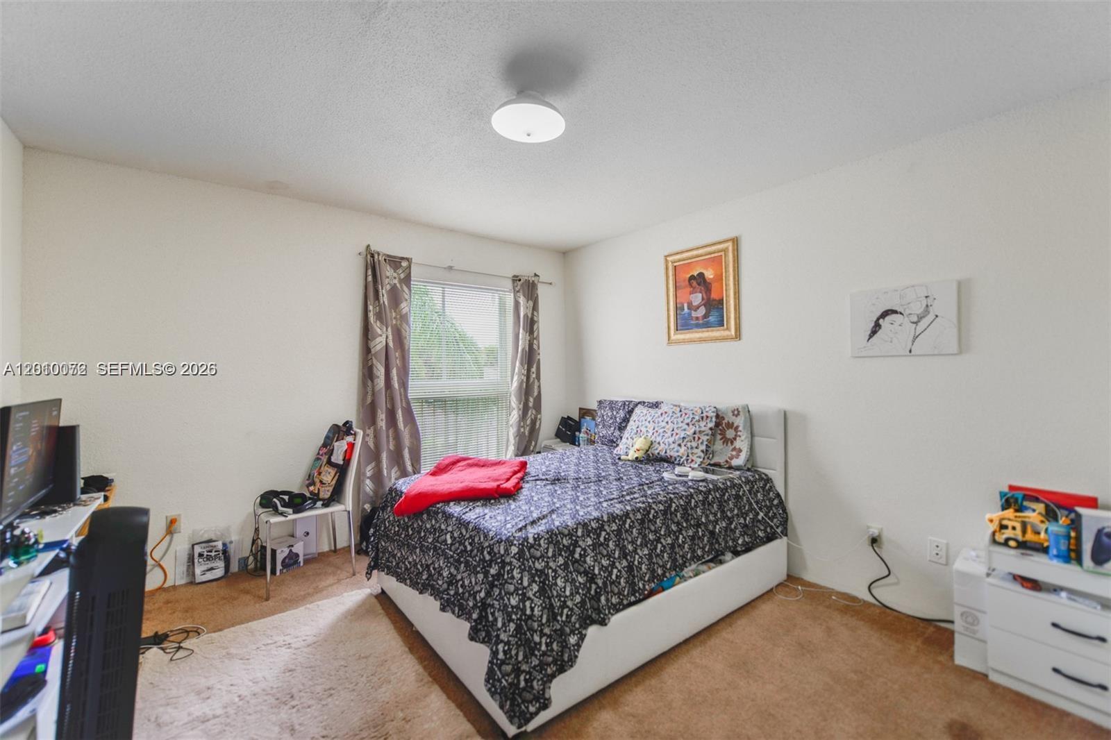 Residential in Coral Springs 5