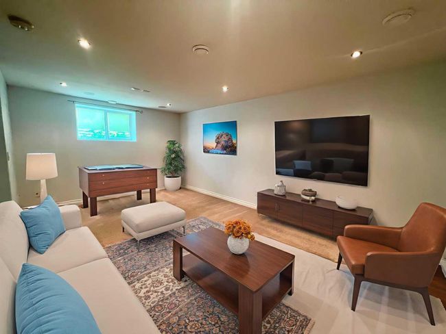 60 Adamson Ave, Home with 2 bedrooms, 3 bathrooms and 2 parking in Red Deer AB | Image 24
