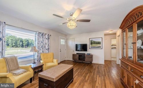 255 Montevista Ave, ORANGE, VA, 22960-1239 | Card Image