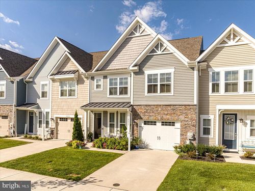 38057 Cross Gate Rd, MILLVILLE, DE, 19967-6883 | Card Image