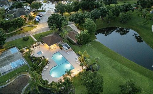 3581 Sw Sunset Trace Circle, Palm City, FL, 34990 | Card Image