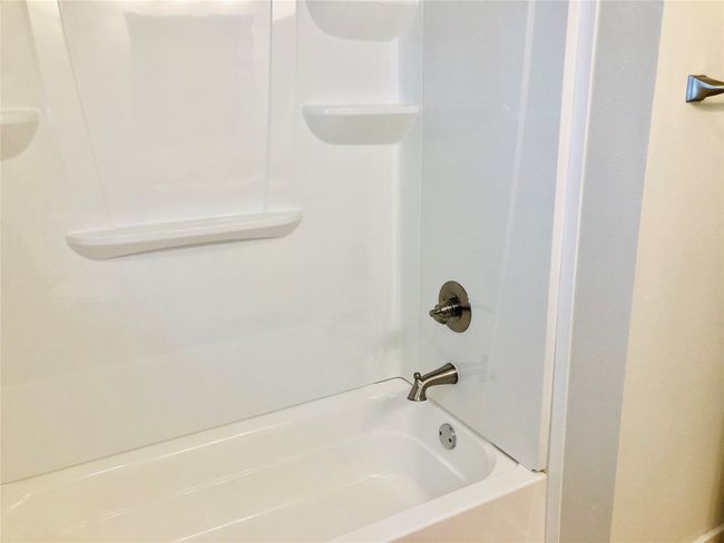 Full bath featuring shower combination | Image 17