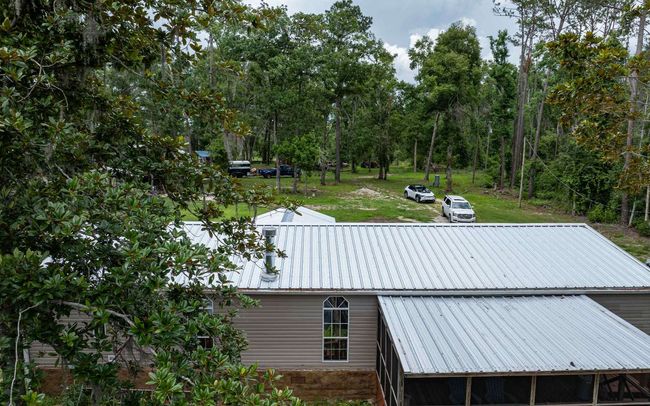 1264 159 Th Path, House other with 3 bedrooms, 2 bathrooms and 2 parking in Live Oak FL | Image 40