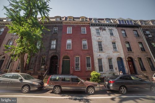 1r-2314 Spruce St, PHILADELPHIA, PA, 19103-6488 | Card Image