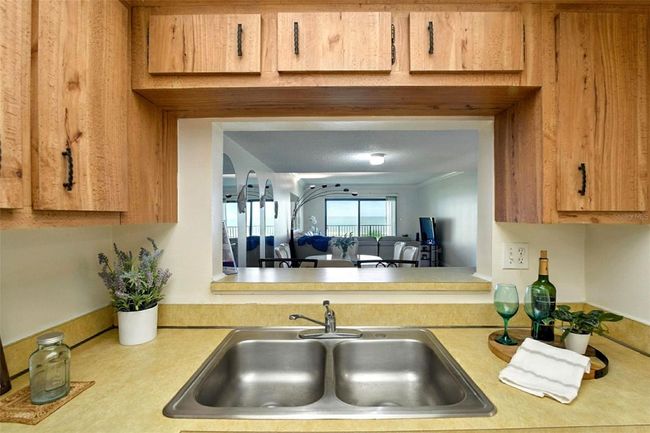 APT-306 - 3170 N Atlantic Ave, Condo with 1 bedrooms, 1 bathrooms and null parking in Cocoa Beach FL | Image 27