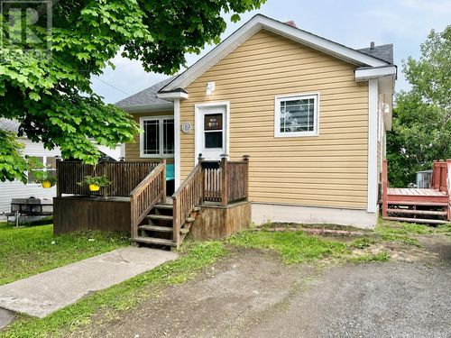 39 Crescent Hts, Grand Falls-Windsor, NL, A2A1L2 | Card Image