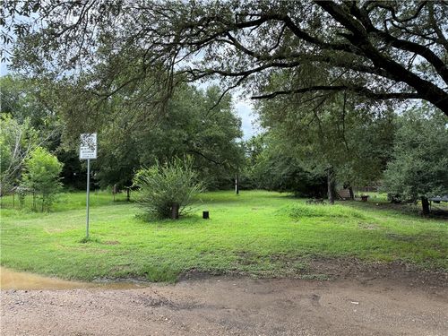 2503/2504 Emerald Dr Drive, Bryan, TX, 77803 | Card Image
