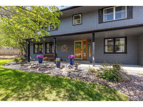 16547 W 73rd Dr, Arvada, CO, 80007-7642 | Card Image