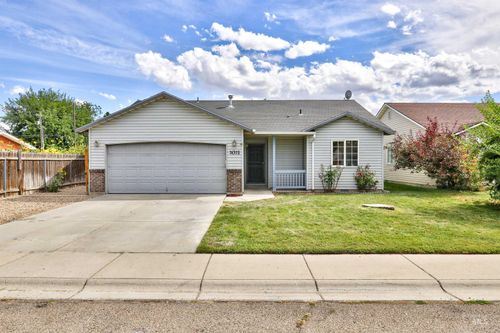 2021 W Grouse St, Nampa, ID, 83651-8341 | Card Image