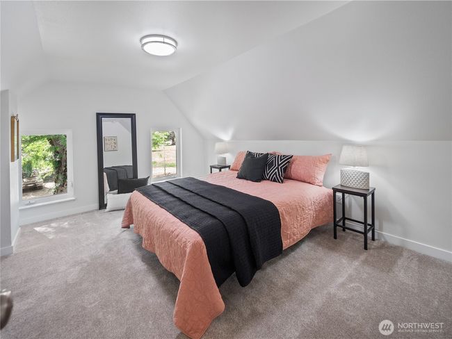 26803 Se 416 Th St, House other with 6 bedrooms, 3 bathrooms and 3 parking in Enumclaw WA | Image 25