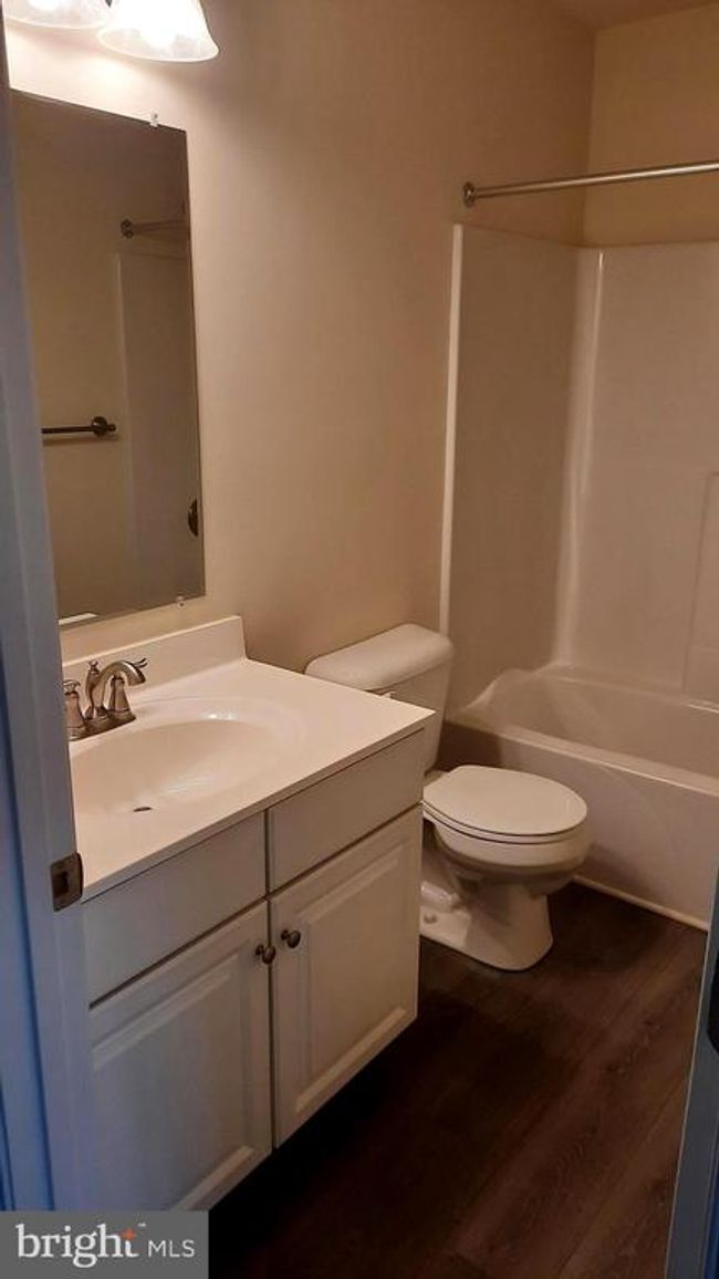 901 Admirals Quay Dr, Townhouse with 3 bedrooms, 3 bathrooms and null parking in MECHANICSBURG PA | Image 10