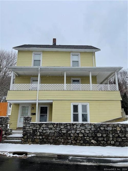 108 Oak St, Naugatuck, CT, 06770-4295 | Card Image