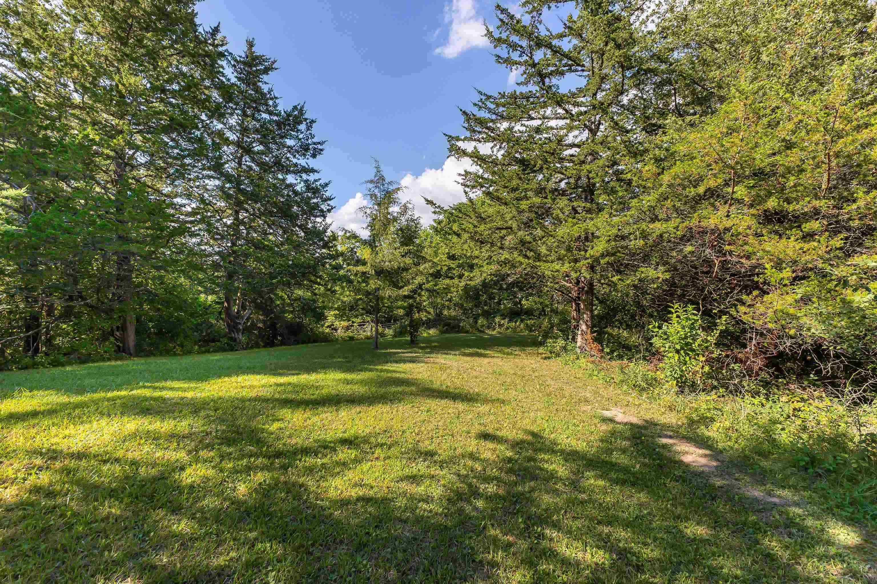 Land in Sherrill 4