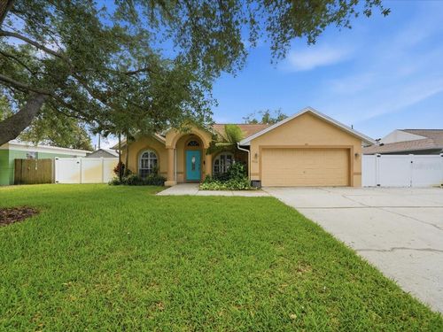 2310 39th Ave N, St Petersburg, FL, 33714-4016 | Card Image