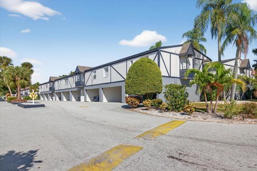 110-1146 King Arthur Ct, DUNEDIN, FL, 34698-5544 | Card Image