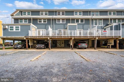 3-5305 Atlantic Ave, OCEAN CITY, MD, 21842-3134 | Card Image