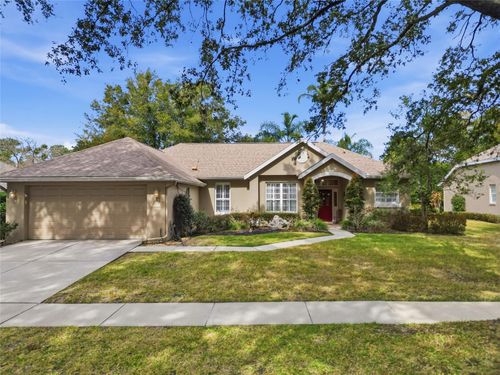 1841 Park Forest Blvd, MOUNT DORA, FL, 32757-6928 | Card Image