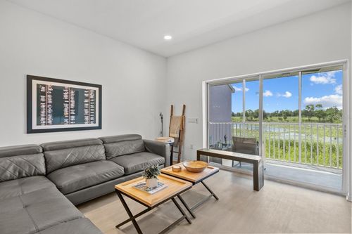 apt-b-3137 Sun Lake Ct, KISSIMMEE, FL, 34747-8807 | Card Image
