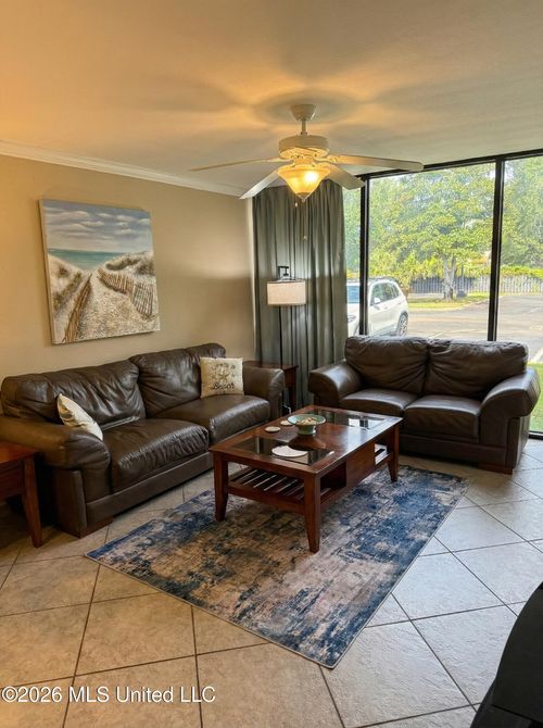 105-2046 Beach Boulevard, Biloxi, MS, 39531 | Card Image