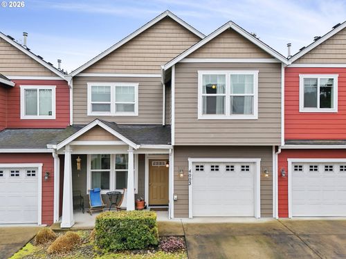 4003 Ne 88th Way, Vancouver, WA, 98665 | Card Image