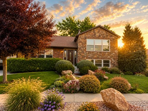 264 N 1500 E, Layton, UT, 84040-4534 | Card Image
