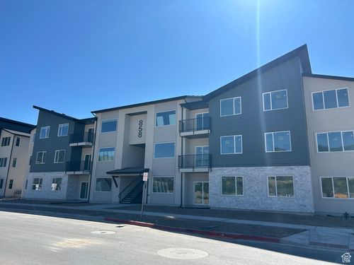 3-858 S 200 E, Spanish Fork, UT, 84660-3409 | Card Image
