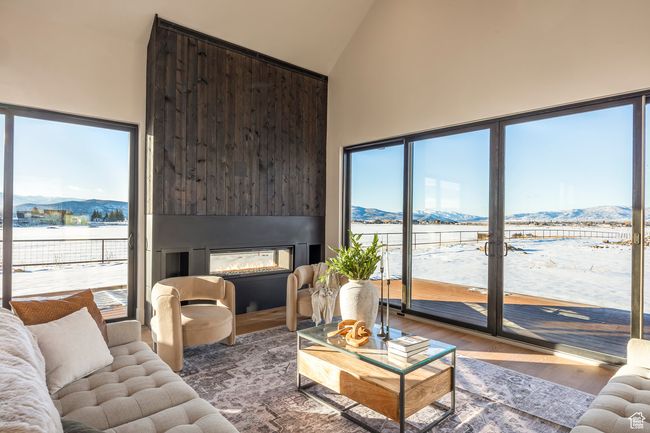 2 - 723 Lazy Way, House other with 5 bedrooms, 5 bathrooms and 3 parking in Francis UT | Image 4