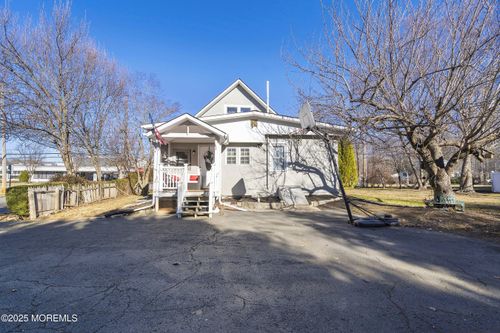 396 Monmouth St, East Windsor, NJ, 08520-5002 | Card Image