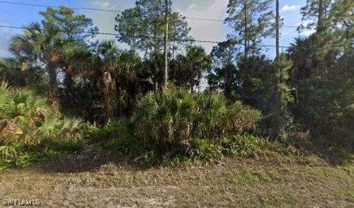 1780 16th Ave Ne, NAPLES, FL, 34120-3449 | Card Image