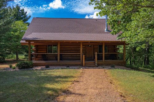 W2806 55th St, LYNDON STATION, WI, 53944-9517 | Card Image