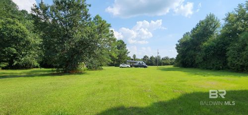 29049 Loper Rd, Loxley, AL, 36551-2908 | Card Image