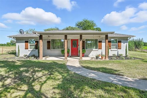 205 Davis Rd, Combine, TX, 75159-5860 | Card Image