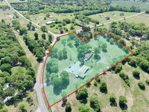 3242 Holly Grove Rd, Lascassas, TN, 37085-4018 | Card Image