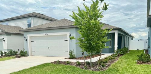 3556 Hornbeam Rd, SPRING HILL, FL, 34609-1895 | Card Image