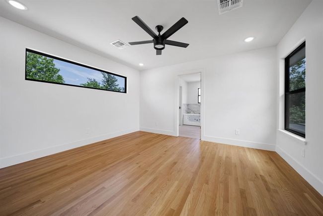 1719 Aggie Ln, House other with 4 bedrooms, 3 bathrooms and 4 parking in Austin TX | Image 17
