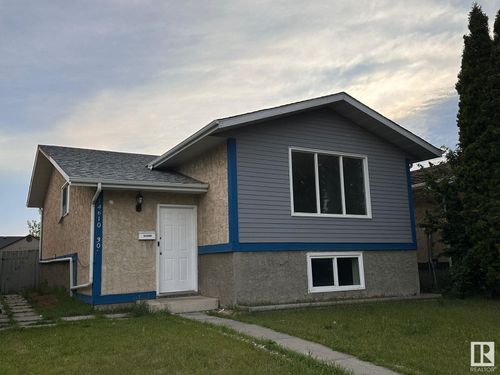 14610 30 St Nw, Edmonton, AB, T5Y2C3 | Card Image