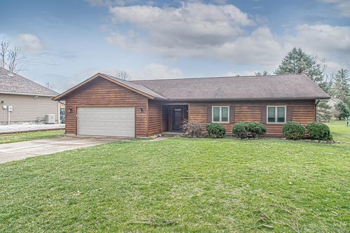 120 Valhalla Dr, Eaton, OH, 45320 | Card Image