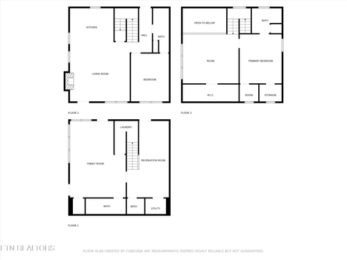 3414 Sugar Maple Loop Rd, Sevierville, TN, 37862 | Card Image