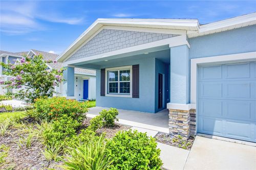 516 Reggie Road, Winter Haven, FL, 33884 | Card Image