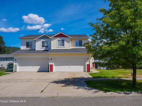 13741372 N Kaleigh Ct, Coeur d'Alene, ID, 83814 | Card Image