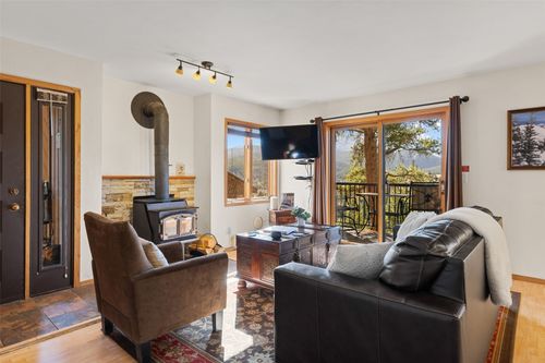 d3-875 Four O Clock Road, Breckenridge, CO, 80424 | Card Image