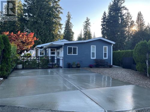 6691 51 St Ne, Canoe, BC, V0E1K0 | Card Image