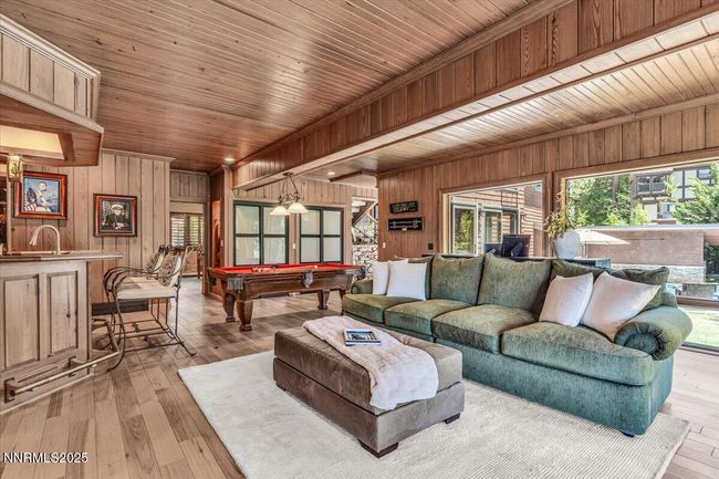 1263 Hidden Woods Dr, House other with 6 bedrooms, 7 bathrooms and 4 parking in Zephyr Cove NV | Image 38