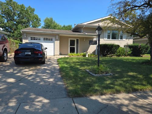 7217 Pierce St, Merrillville, IN, 46410-3852 | Card Image