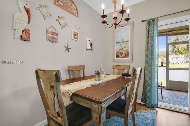 13 Running Oak Dr, Townhouse with 2 bedrooms, 3 bathrooms and null parking in Bluffton SC | Image 7