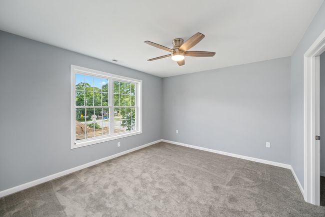 2B Buckley Hill Rd, Home with 3 bedrooms, 3 bathrooms and 2 parking in North Grosvenordale CT | Image 28
