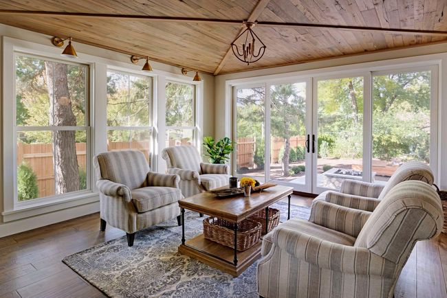 105 Walker Ave N, House other with 5 bedrooms, 5 bathrooms and null parking in Wayzata MN | Image 10