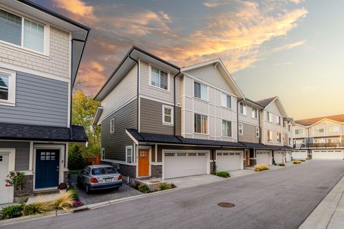 49-19501 74 Ave, Surrey, BC, V4N6V7 | Card Image