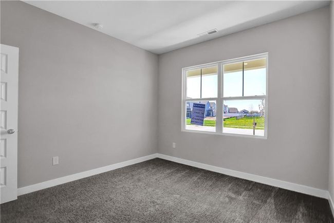 335 Bluestem Ln, House other with 3 bedrooms, 2 bathrooms and null parking in Whiteland IN | Image 29