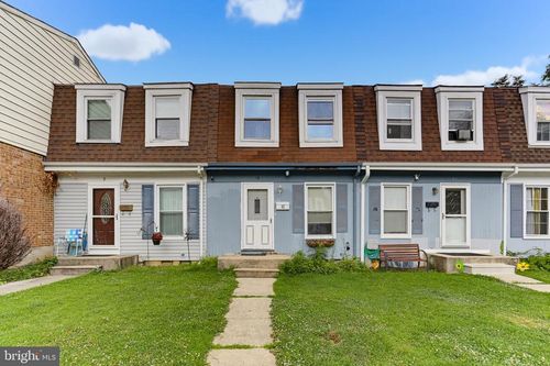24e-10 Kilmory Ct, NOTTINGHAM, MD, 21236-3317 | Card Image
